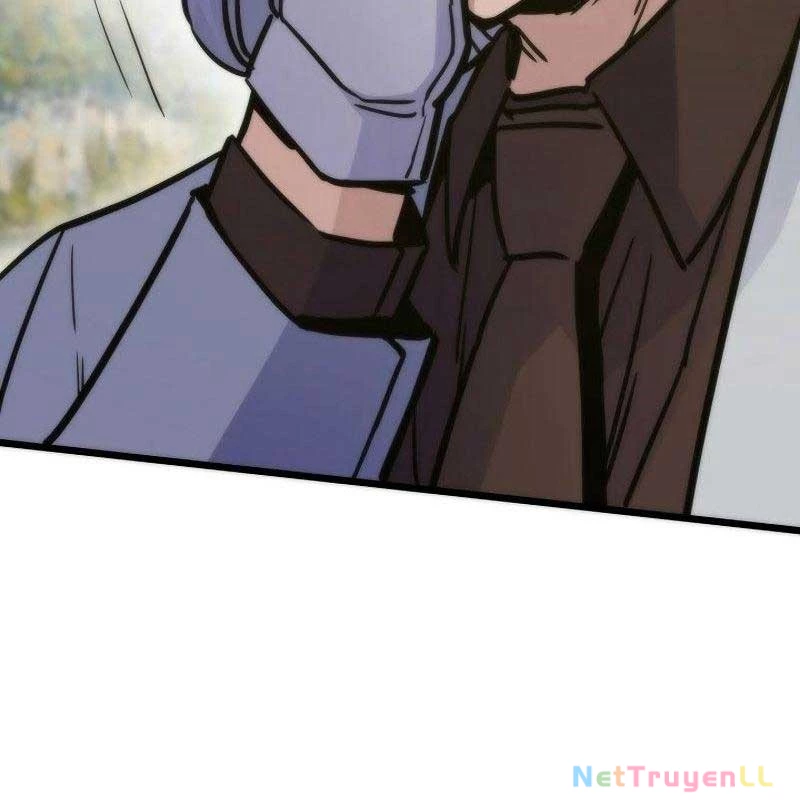 Hồi Quy Giả Chapter 55 - Next Chapter 56