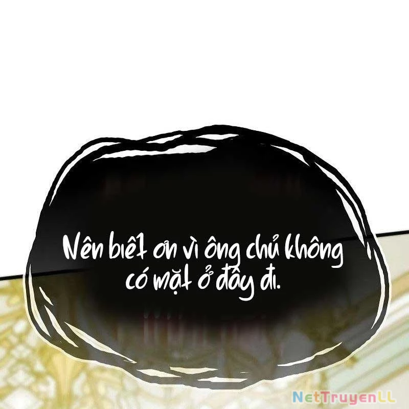 Hồi Quy Giả Chapter 55 - Next Chapter 56