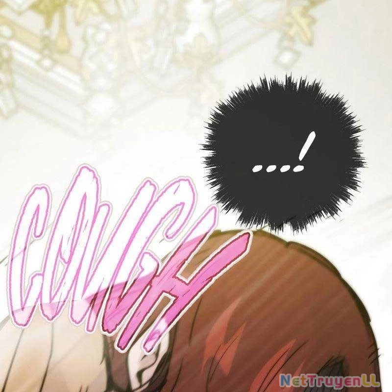 Hồi Quy Giả Chapter 55 - Next Chapter 56