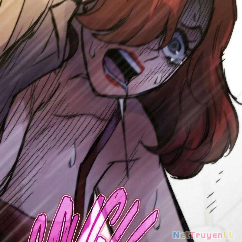 Hồi Quy Giả Chapter 55 - Next Chapter 56