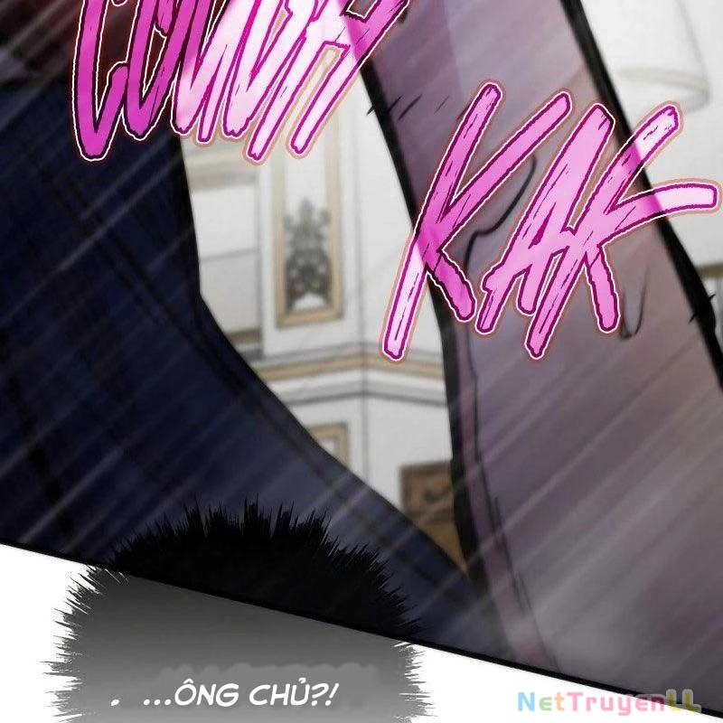 Hồi Quy Giả Chapter 55 - Next Chapter 56