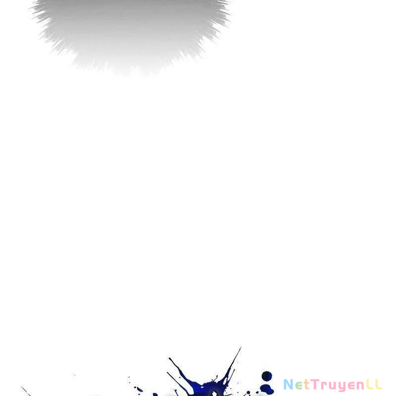 Hồi Quy Giả Chapter 55 - Next Chapter 56