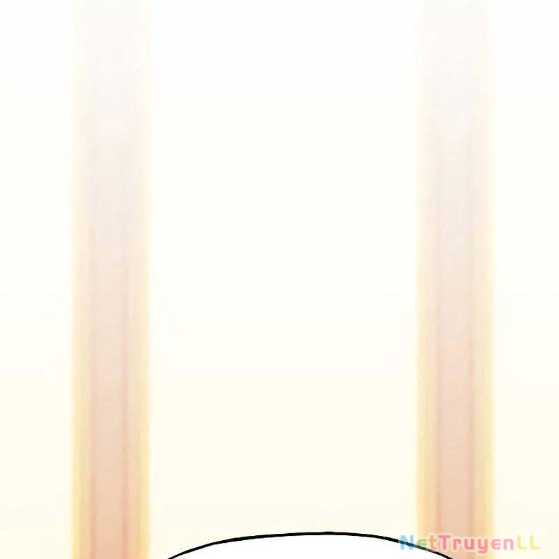 Hồi Quy Giả Chapter 55 - Next Chapter 56