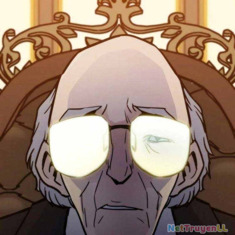 Hồi Quy Giả Chapter 55 - Next Chapter 56