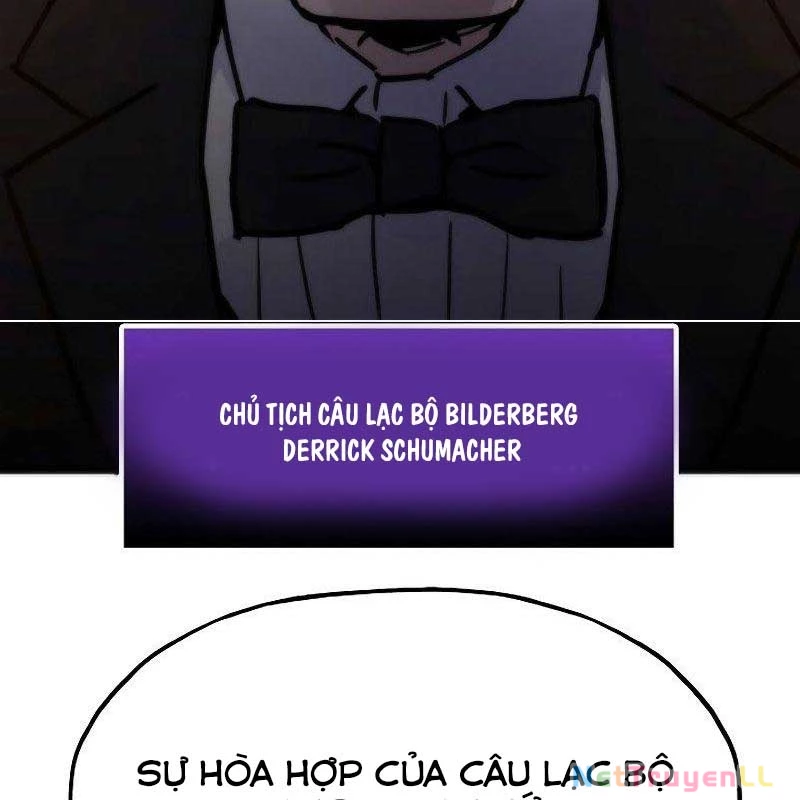 Hồi Quy Giả Chapter 55 - Next Chapter 56