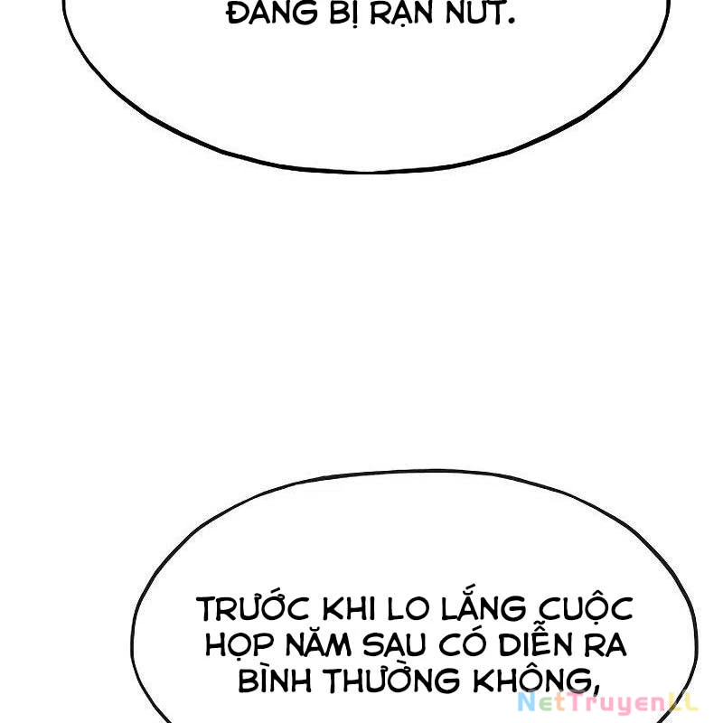Hồi Quy Giả Chapter 55 - Next Chapter 56