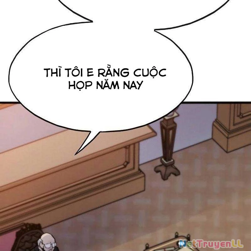 Hồi Quy Giả Chapter 55 - Next Chapter 56