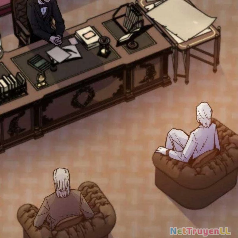 Hồi Quy Giả Chapter 55 - Next Chapter 56