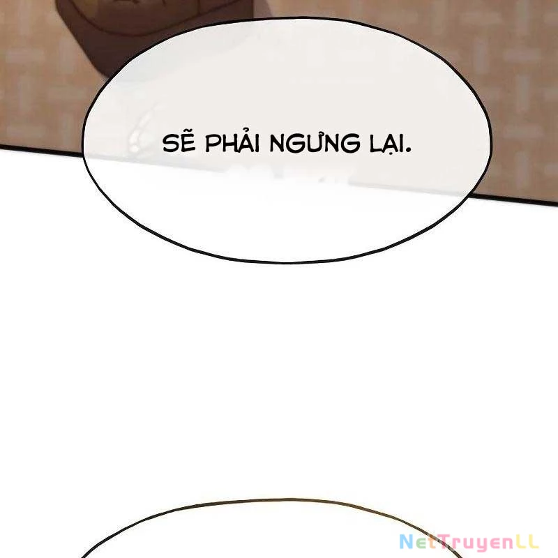 Hồi Quy Giả Chapter 55 - Next Chapter 56