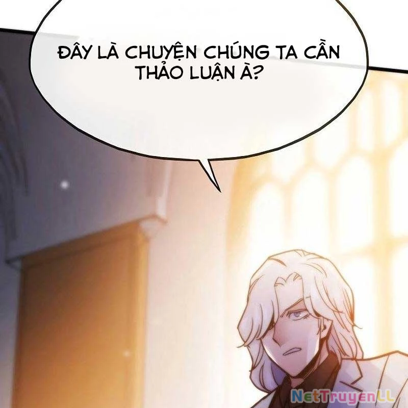 Hồi Quy Giả Chapter 55 - Next Chapter 56