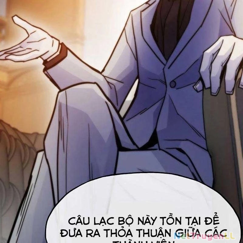 Hồi Quy Giả Chapter 55 - Next Chapter 56