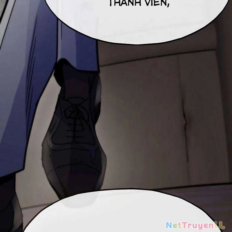 Hồi Quy Giả Chapter 55 - Next Chapter 56