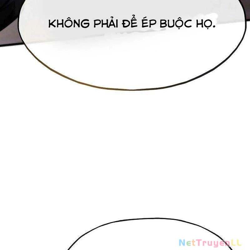 Hồi Quy Giả Chapter 55 - Next Chapter 56