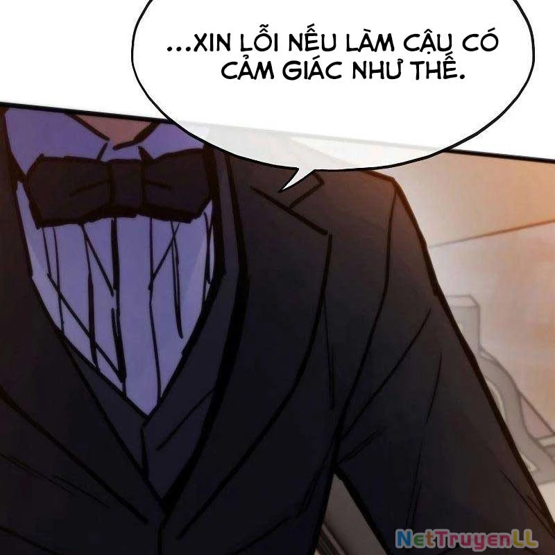 Hồi Quy Giả Chapter 55 - Next Chapter 56