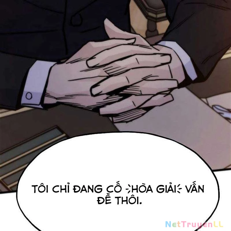 Hồi Quy Giả Chapter 55 - Next Chapter 56