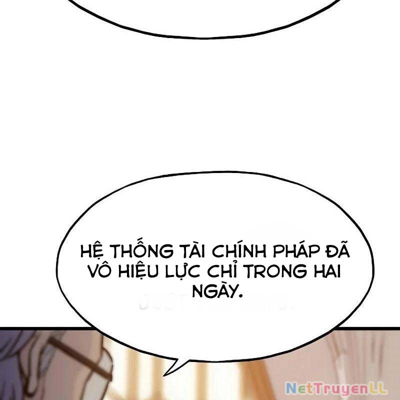 Hồi Quy Giả Chapter 55 - Next Chapter 56
