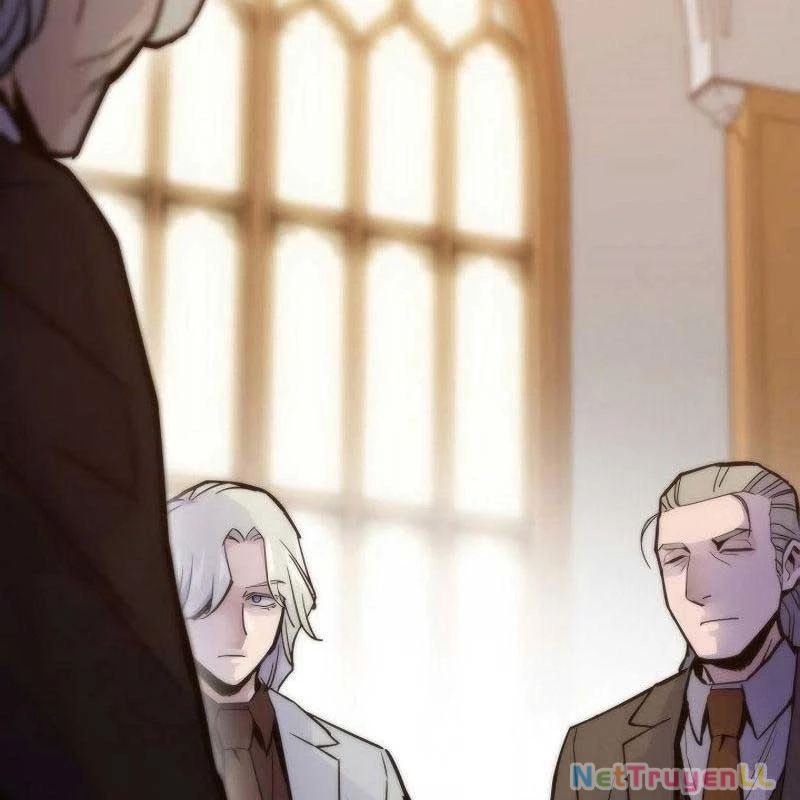 Hồi Quy Giả Chapter 55 - Next Chapter 56