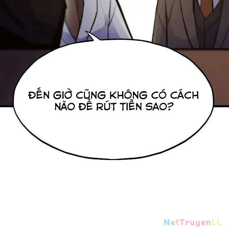 Hồi Quy Giả Chapter 55 - Next Chapter 56