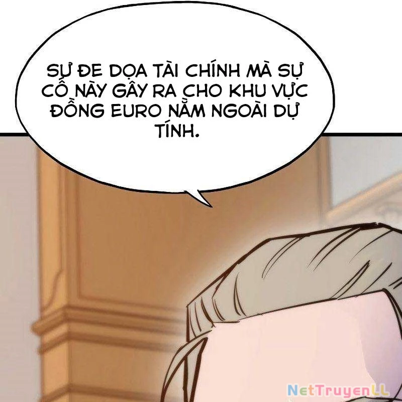 Hồi Quy Giả Chapter 55 - Next Chapter 56