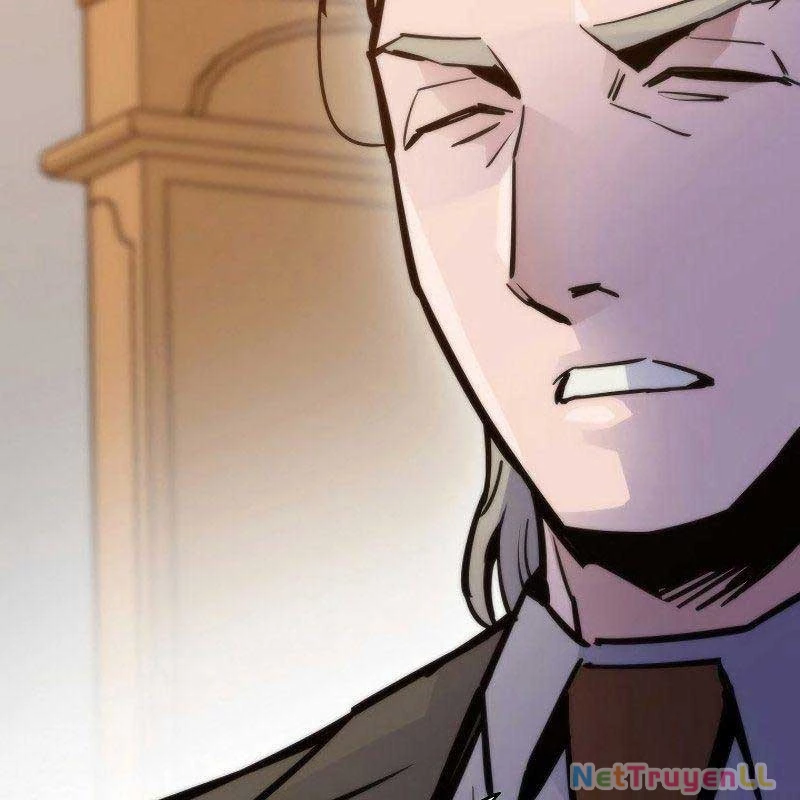 Hồi Quy Giả Chapter 55 - Next Chapter 56