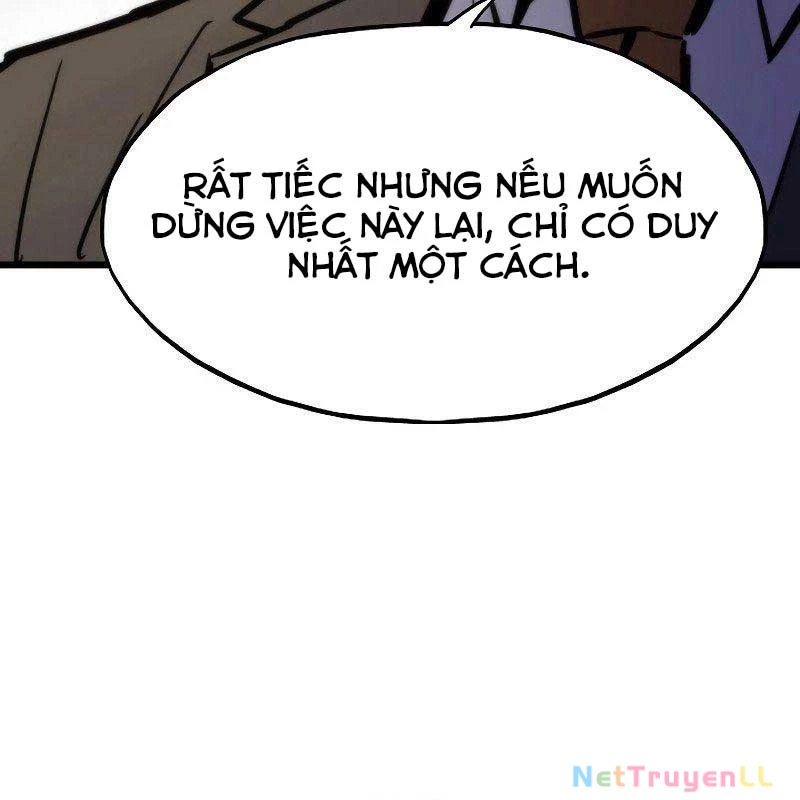 Hồi Quy Giả Chapter 55 - Next Chapter 56