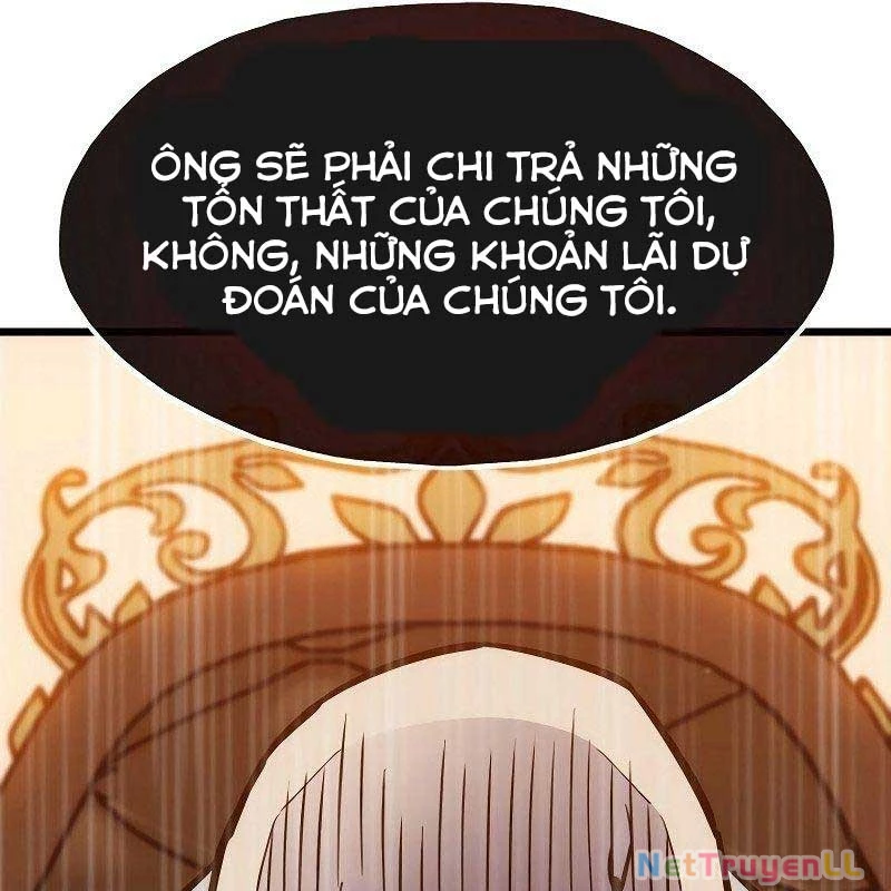 Hồi Quy Giả Chapter 55 - Next Chapter 56