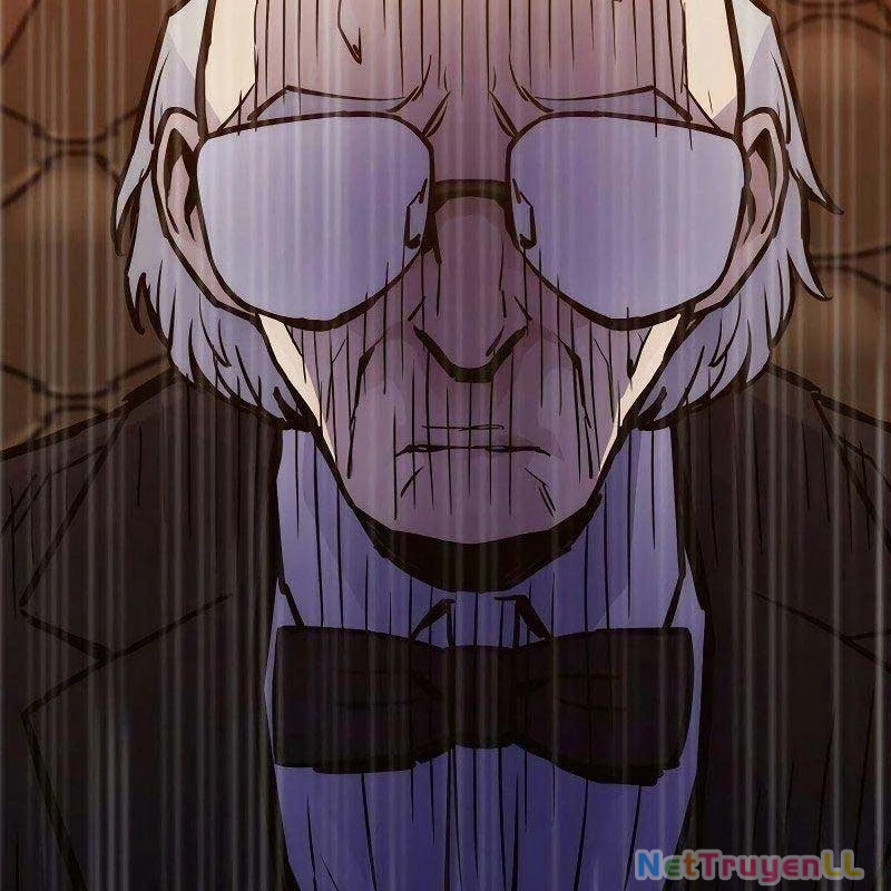 Hồi Quy Giả Chapter 55 - Next Chapter 56