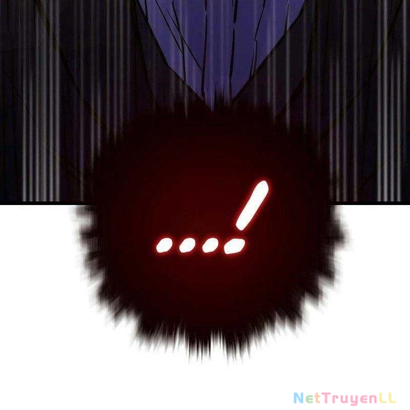 Hồi Quy Giả Chapter 55 - Next Chapter 56