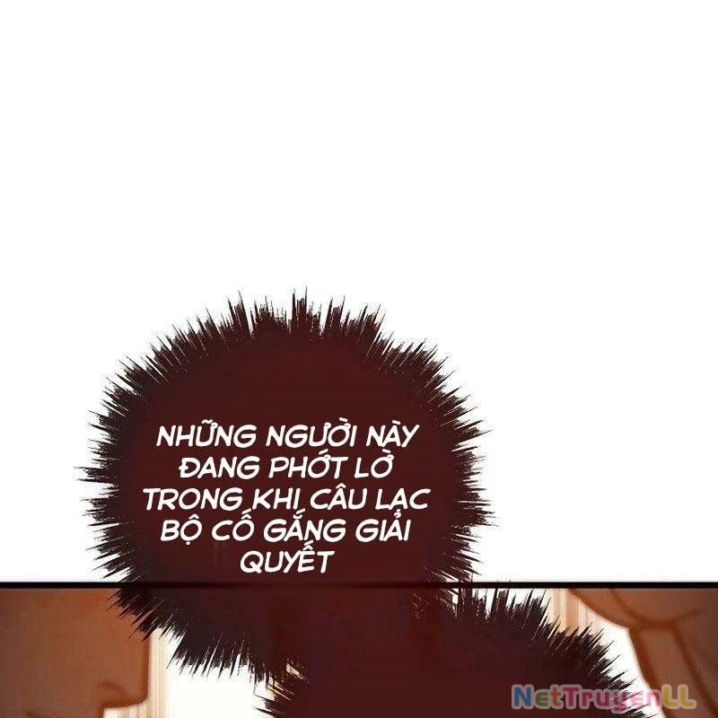 Hồi Quy Giả Chapter 55 - Next Chapter 56