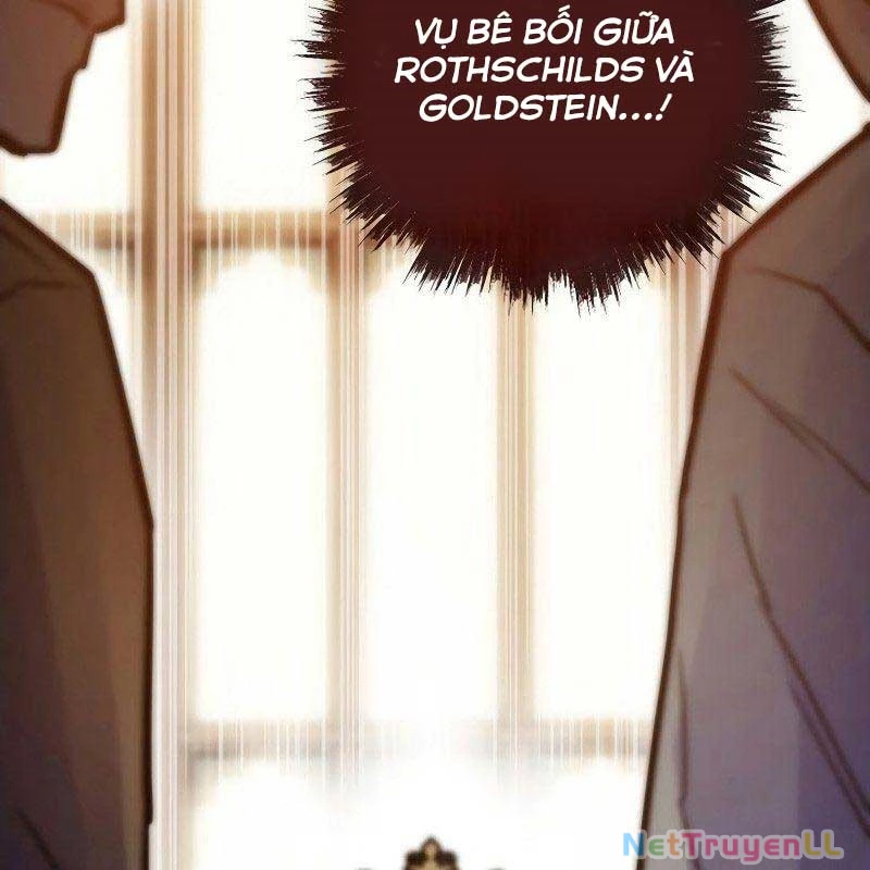 Hồi Quy Giả Chapter 55 - Next Chapter 56