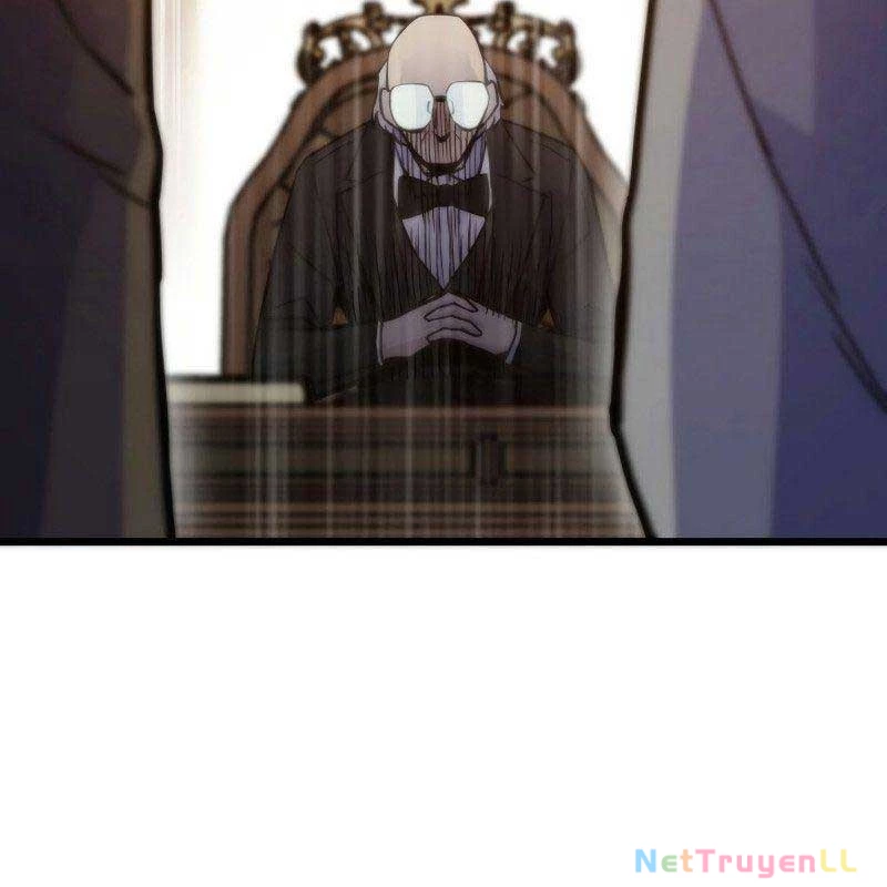 Hồi Quy Giả Chapter 55 - Next Chapter 56