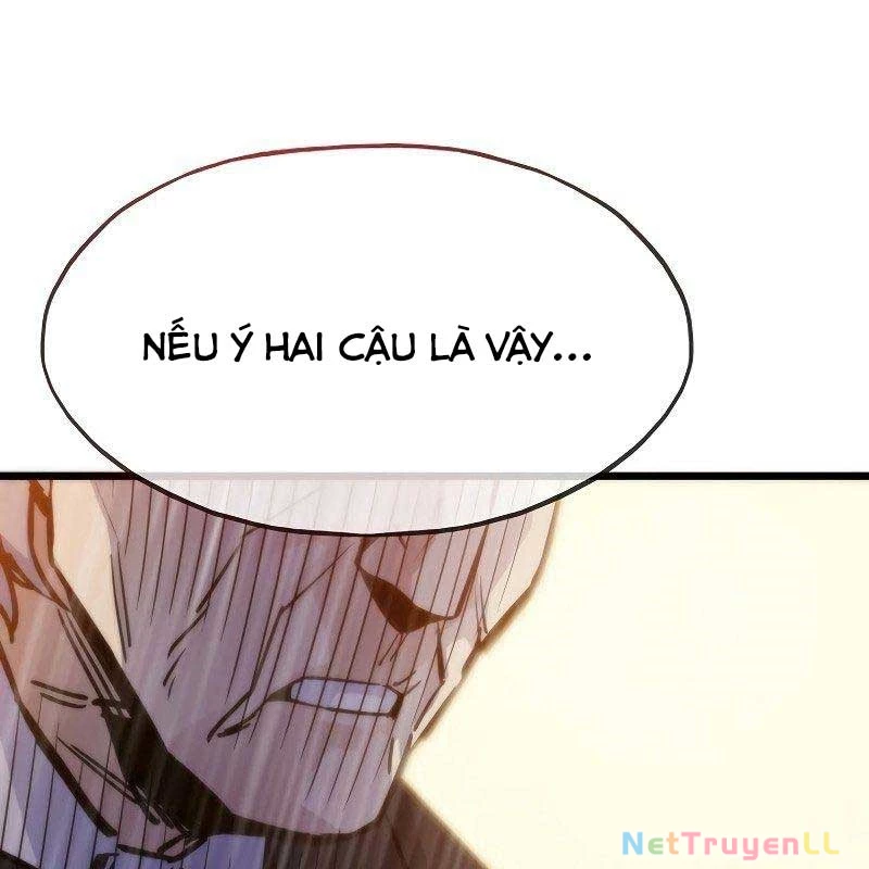 Hồi Quy Giả Chapter 55 - Next Chapter 56