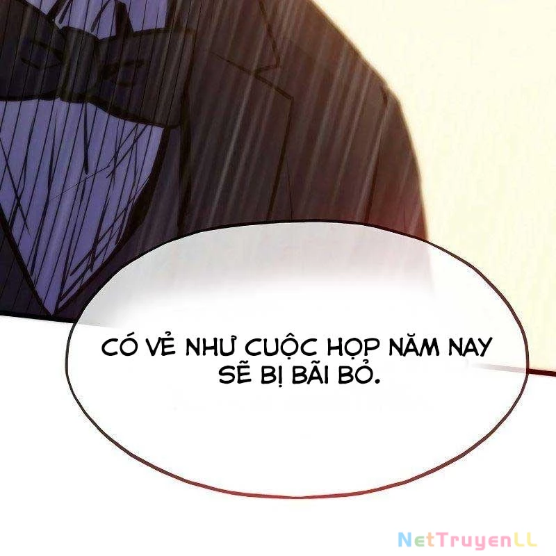 Hồi Quy Giả Chapter 55 - Next Chapter 56