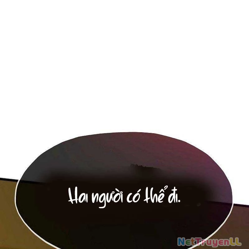 Hồi Quy Giả Chapter 55 - Next Chapter 56