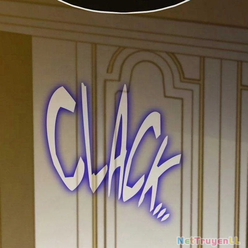 Hồi Quy Giả Chapter 55 - Next Chapter 56