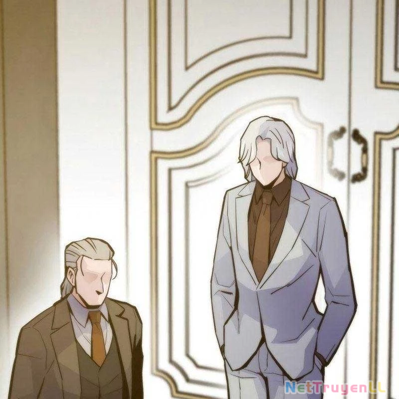 Hồi Quy Giả Chapter 55 - Next Chapter 56