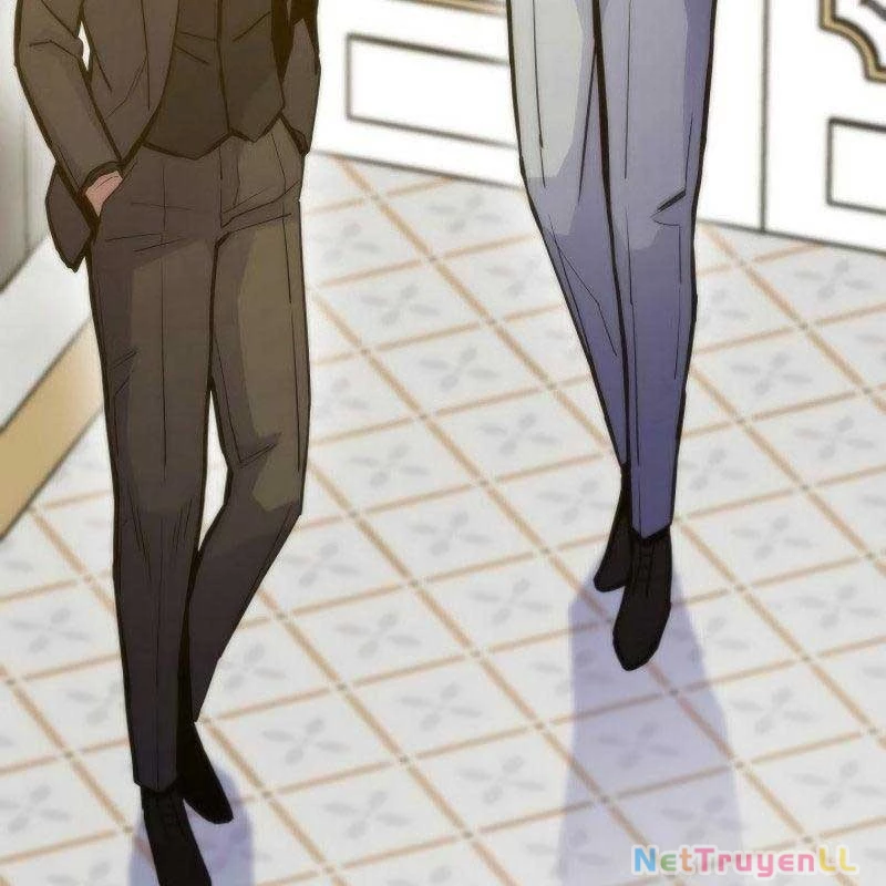 Hồi Quy Giả Chapter 55 - Next Chapter 56