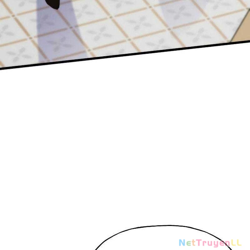 Hồi Quy Giả Chapter 55 - Next Chapter 56