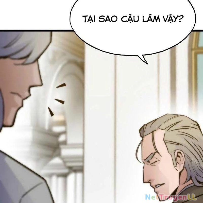 Hồi Quy Giả Chapter 55 - Next Chapter 56