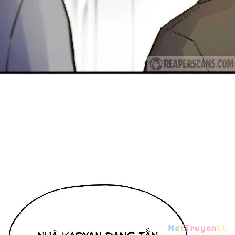 Hồi Quy Giả Chapter 55 - Next Chapter 56