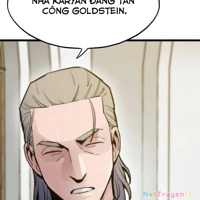 Hồi Quy Giả Chapter 55 - Next Chapter 56