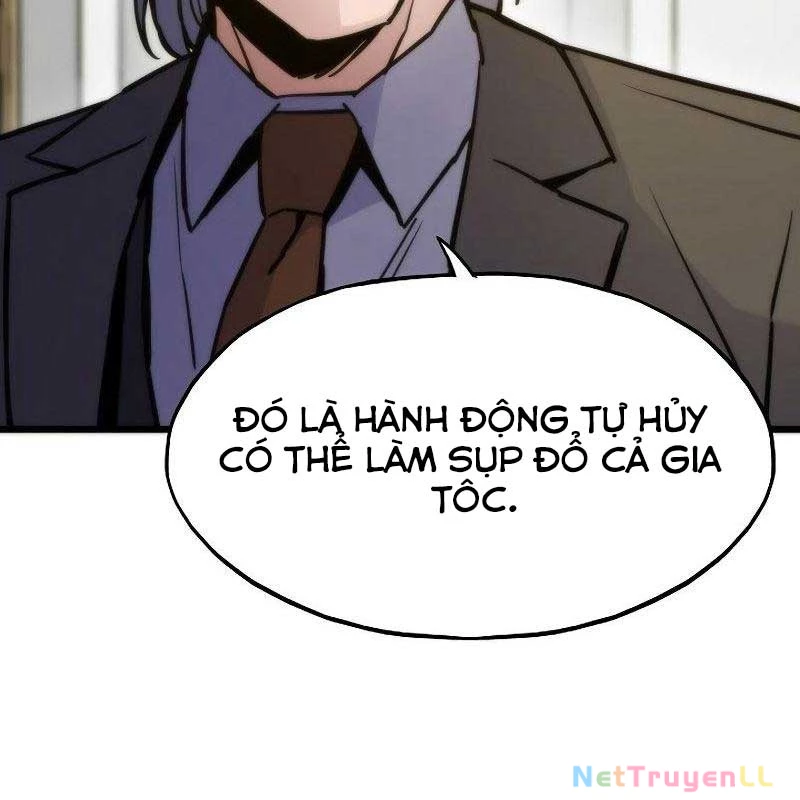 Hồi Quy Giả Chapter 55 - Next Chapter 56