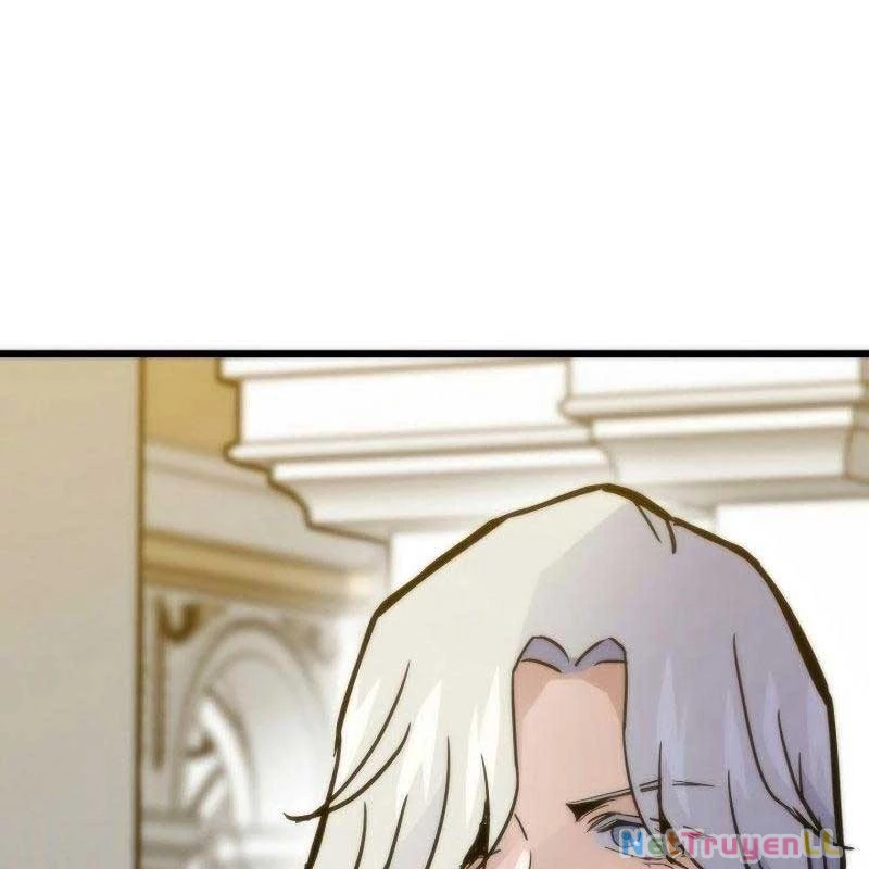 Hồi Quy Giả Chapter 55 - Next Chapter 56