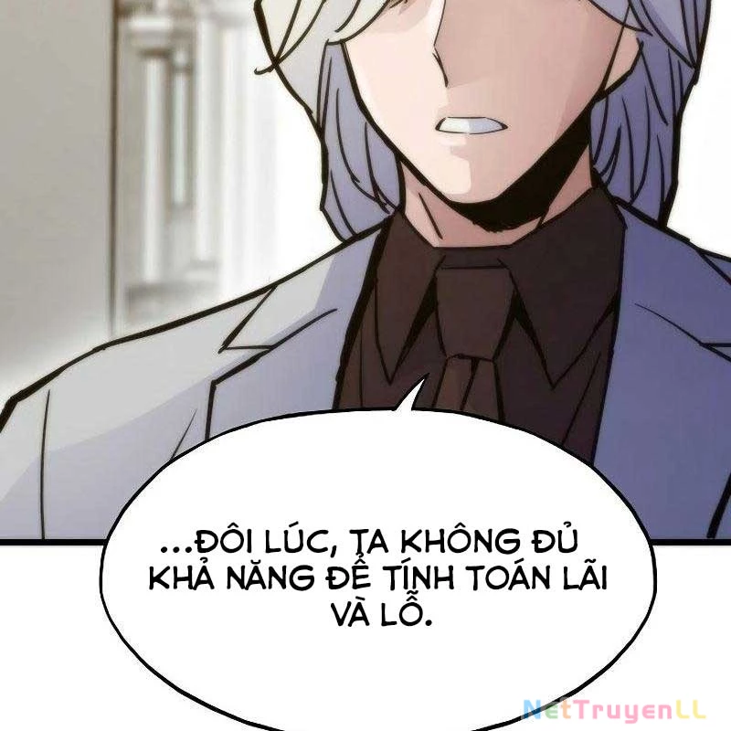 Hồi Quy Giả Chapter 55 - Next Chapter 56