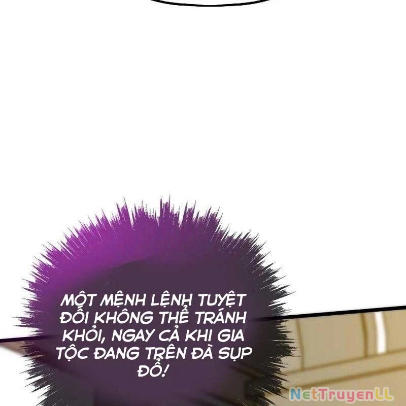 Hồi Quy Giả Chapter 55 - Next Chapter 56