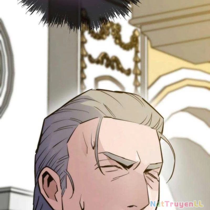 Hồi Quy Giả Chapter 55 - Next Chapter 56