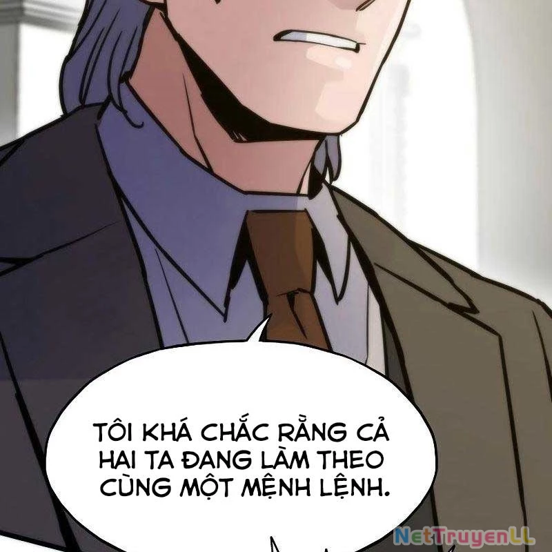 Hồi Quy Giả Chapter 55 - Next Chapter 56