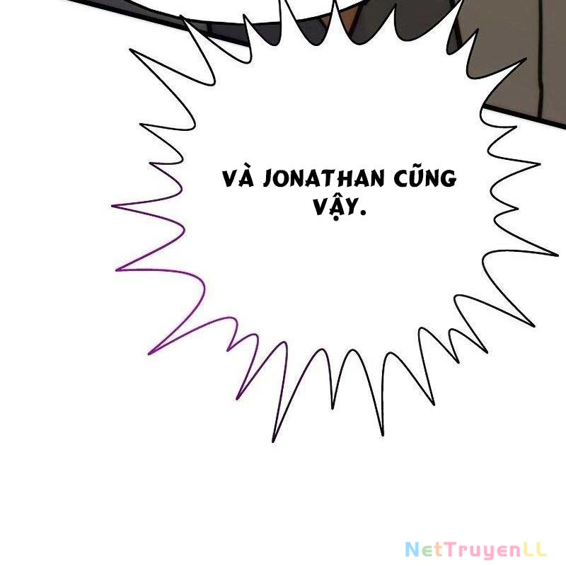 Hồi Quy Giả Chapter 55 - Next Chapter 56