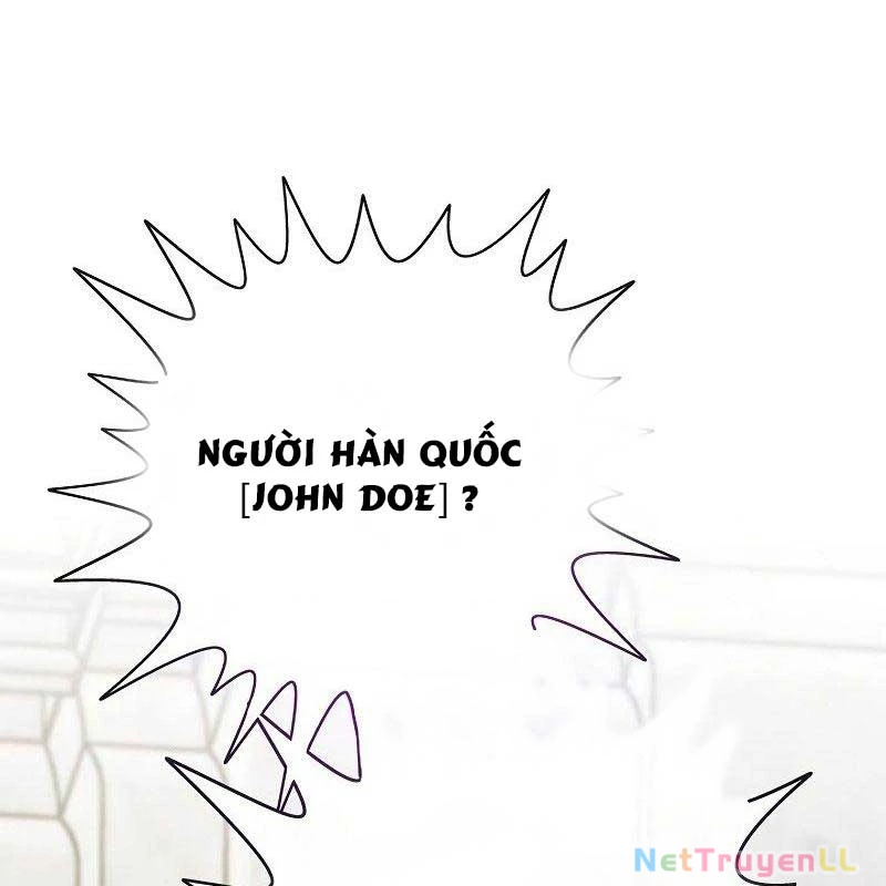 Hồi Quy Giả Chapter 55 - Next Chapter 56