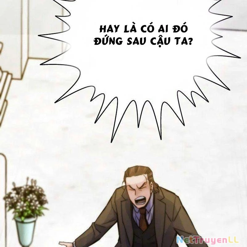 Hồi Quy Giả Chapter 55 - Next Chapter 56